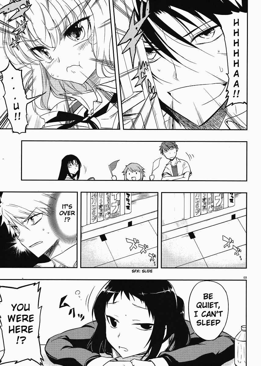 Chapter 18 - Page 3