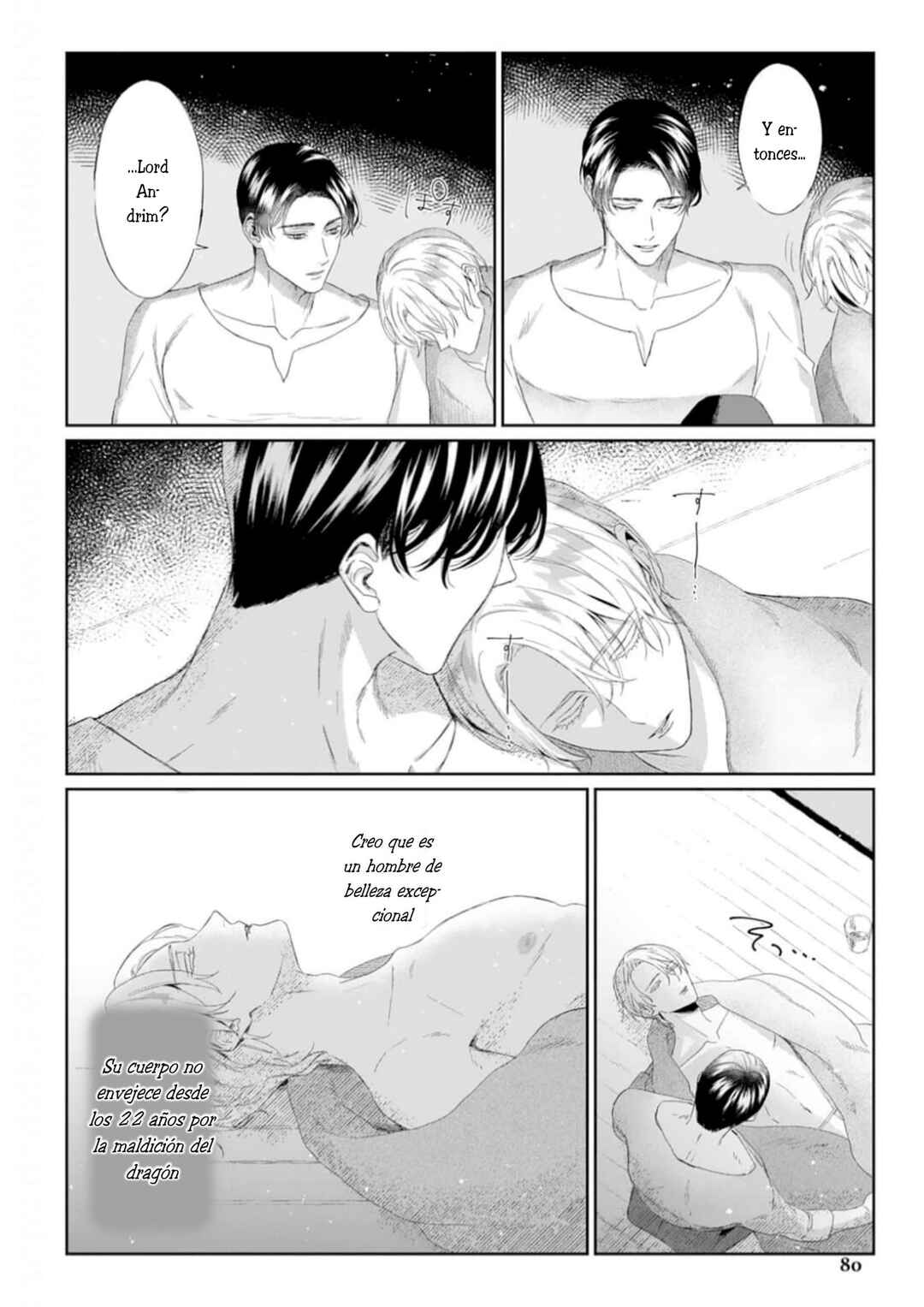 Chapter 8 - Page 4