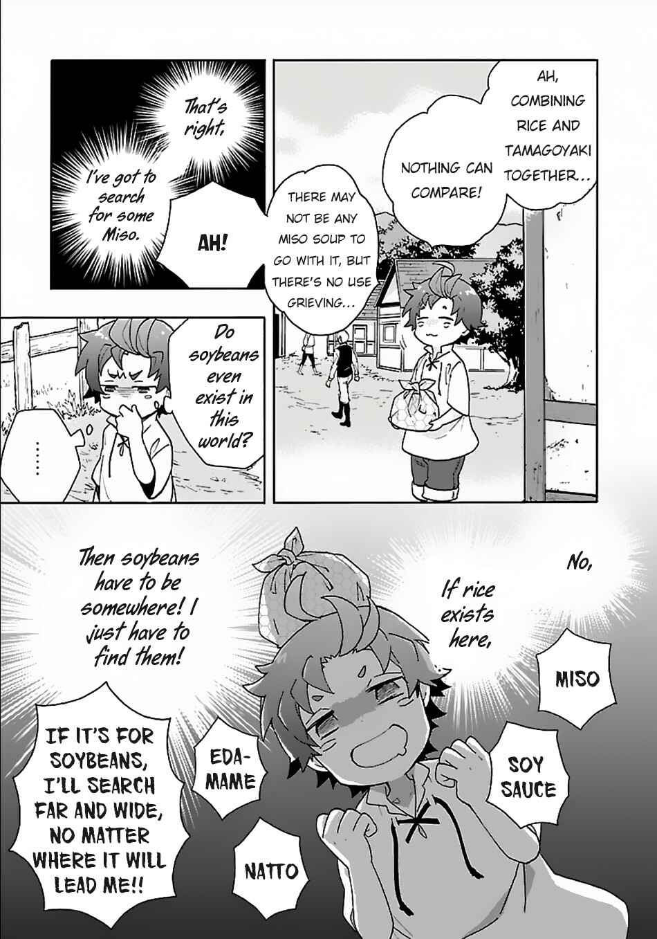 Chapter 18 - Page 10