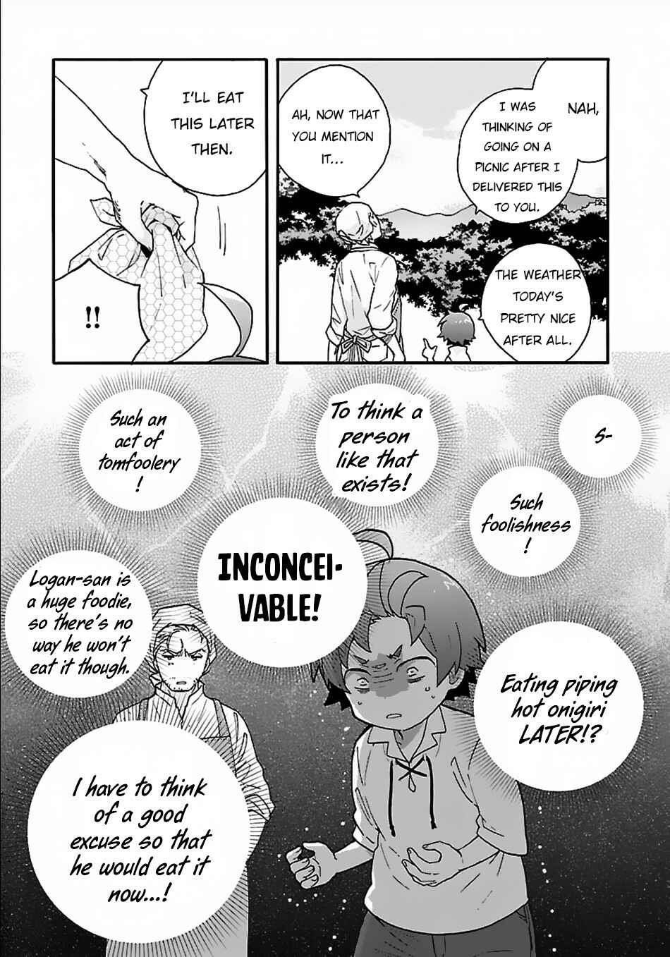 Chapter 18 - Page 14