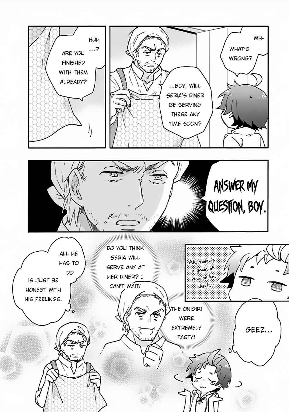 Chapter 18 - Page 17