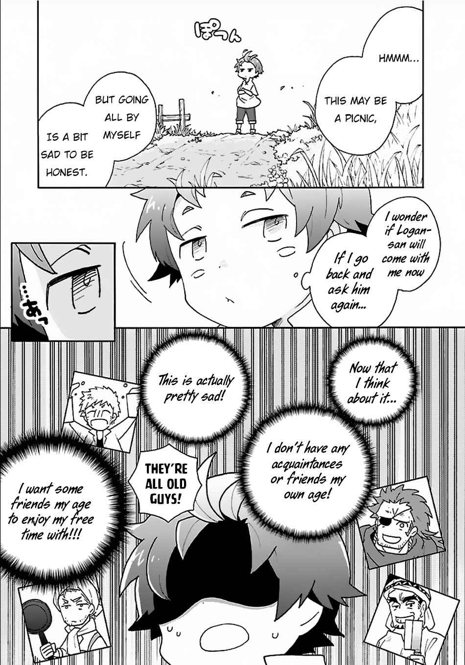 Chapter 18 - Page 20