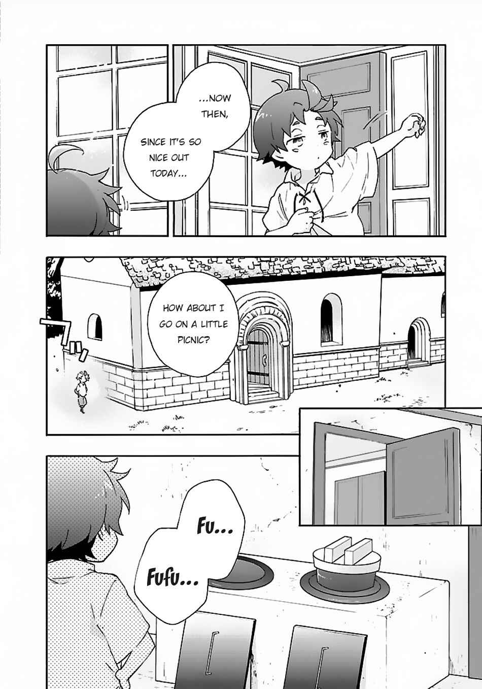 Chapter 18 - Page 7