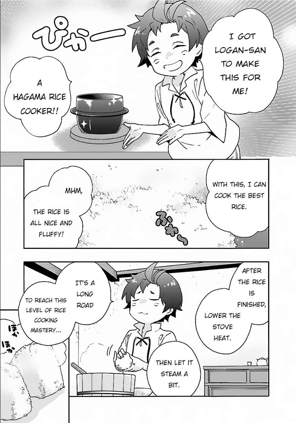 Chapter 18 - Page 8