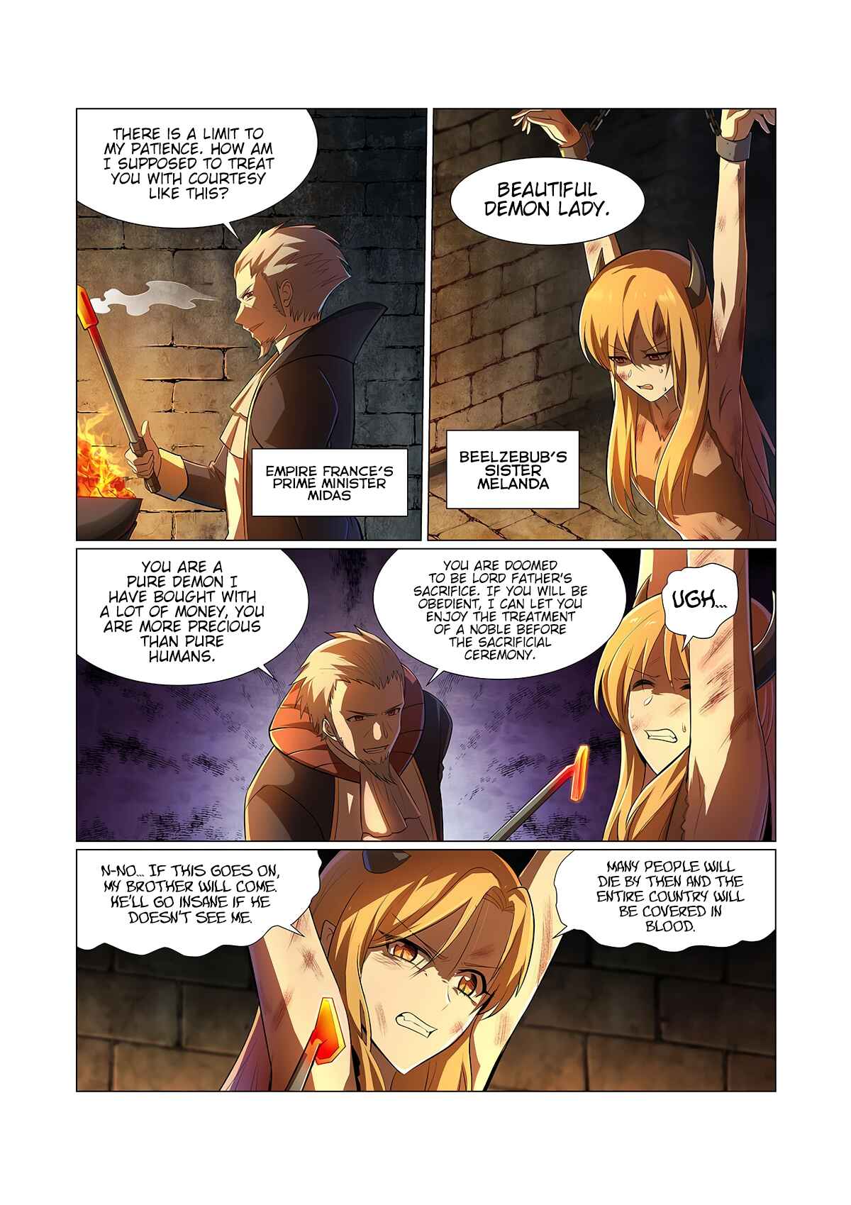 Chapter 229 - Page 3