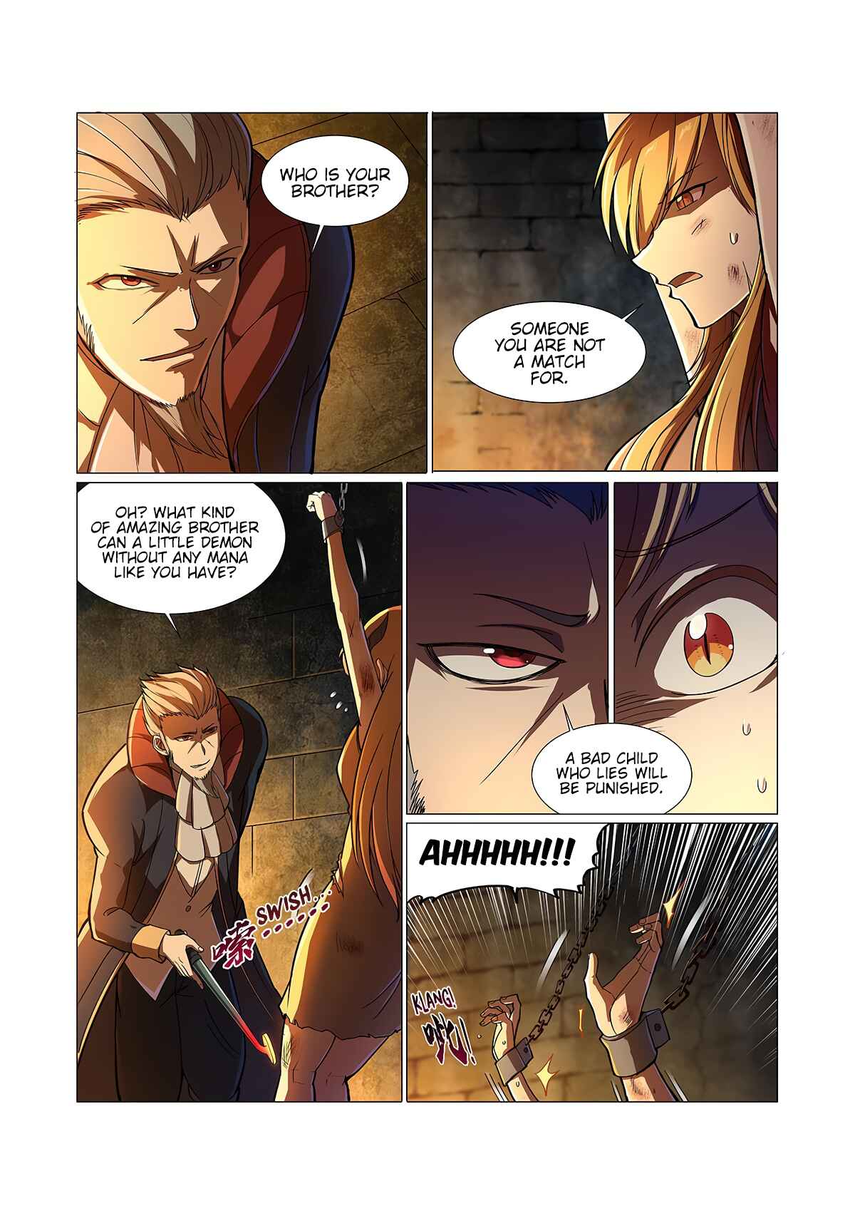 Chapter 229 - Page 4