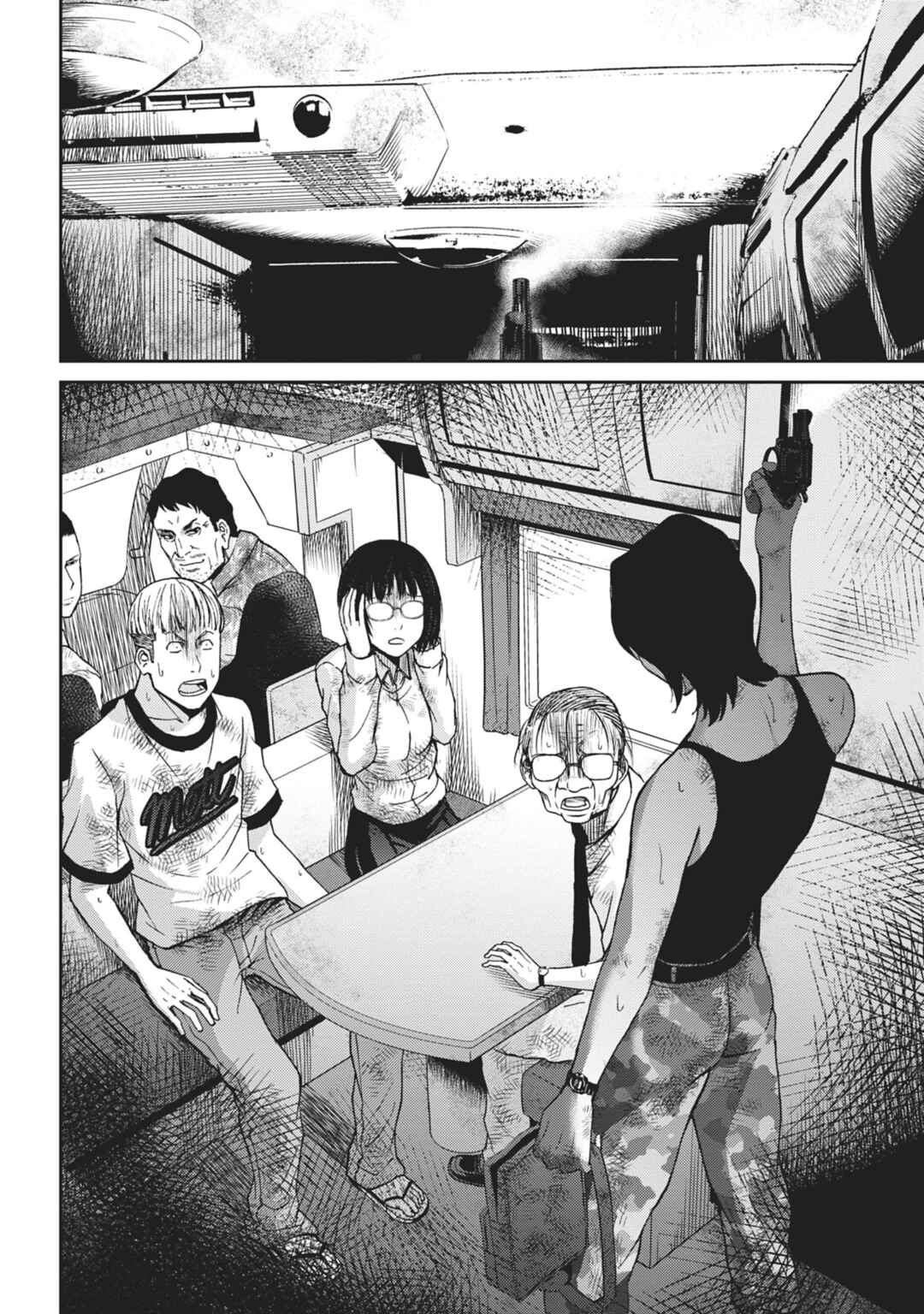 Chapter 6 - Page 25