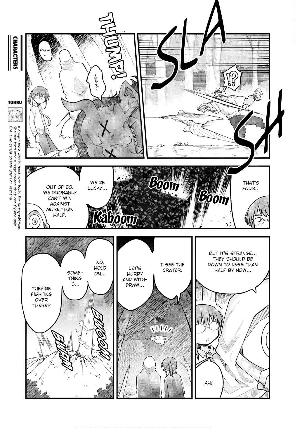 Chapter 145 - Page 3
