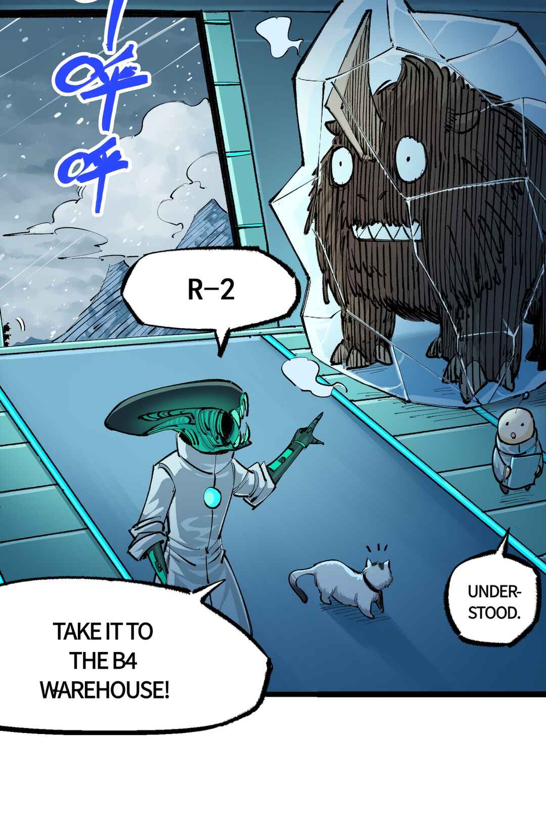 Chapter 6 - Page 11
