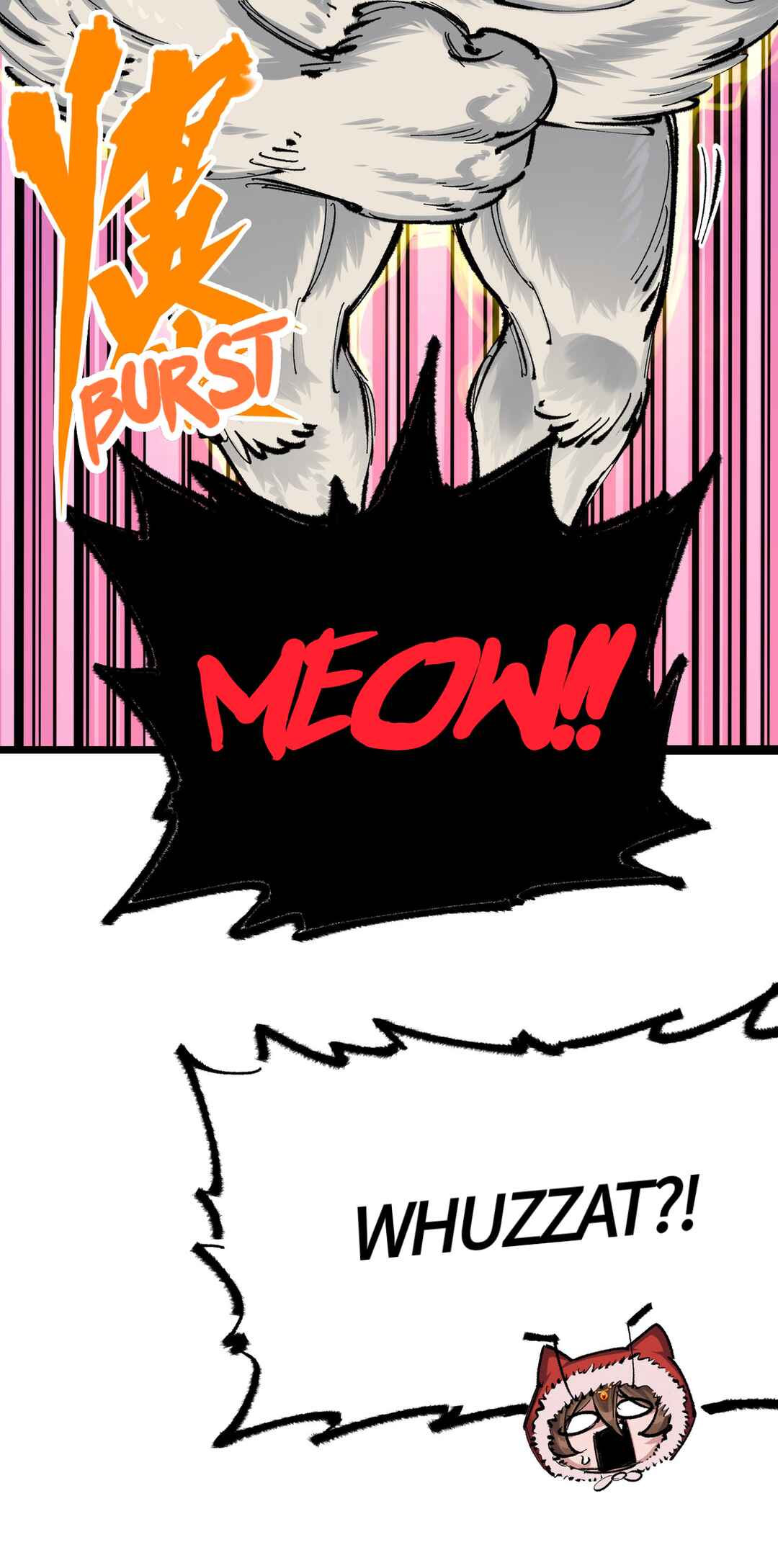 Chapter 6 - Page 19