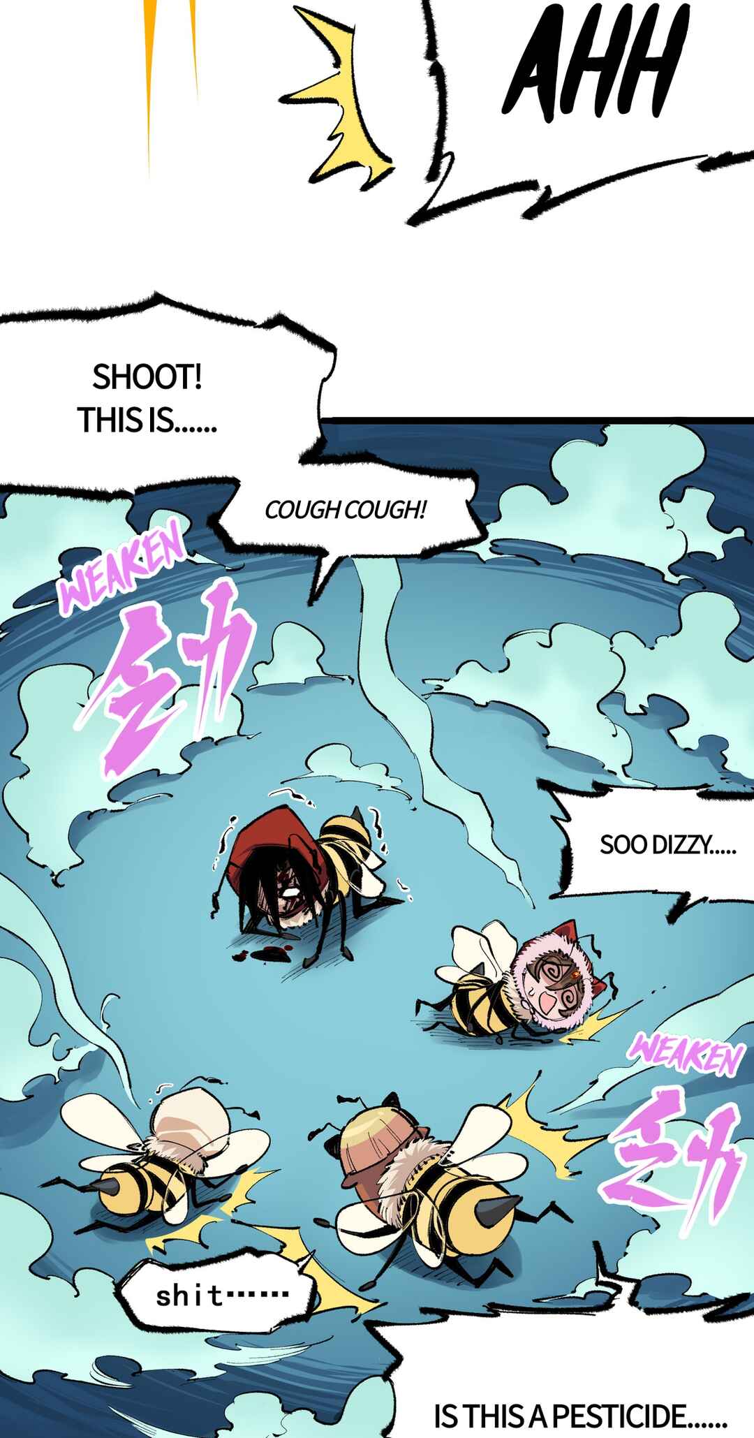 Chapter 6 - Page 23