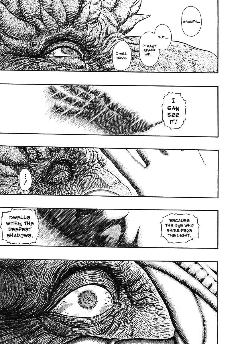 Chapter 303 - Page 11