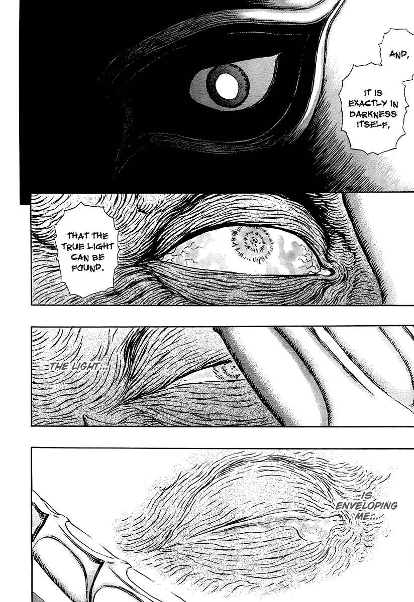 Chapter 303 - Page 13
