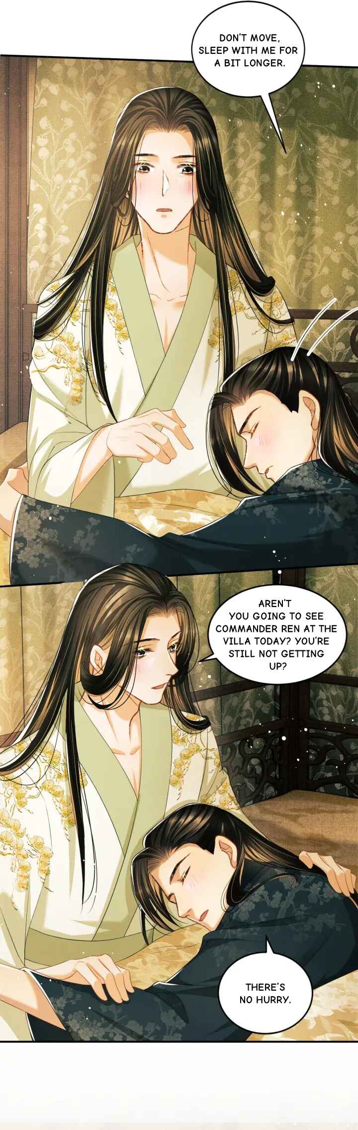 Chapter 28 - Page 3
