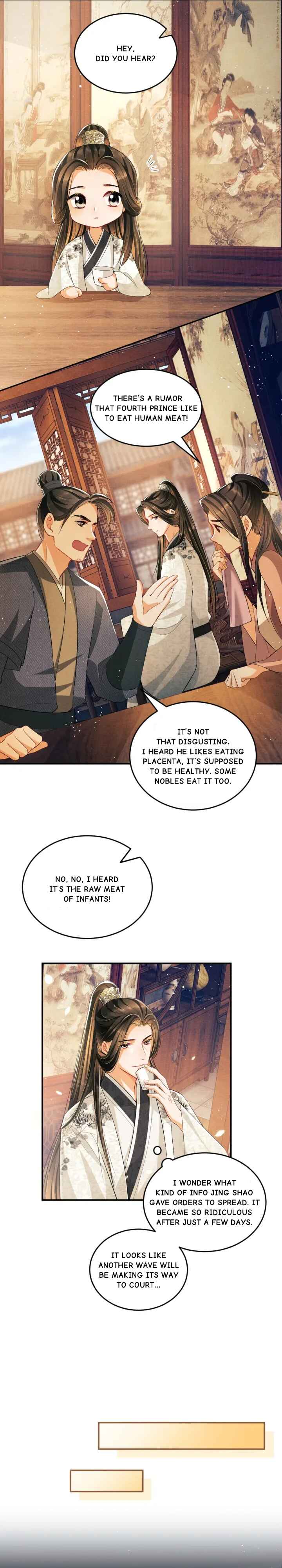 Chapter 28 - Page 9
