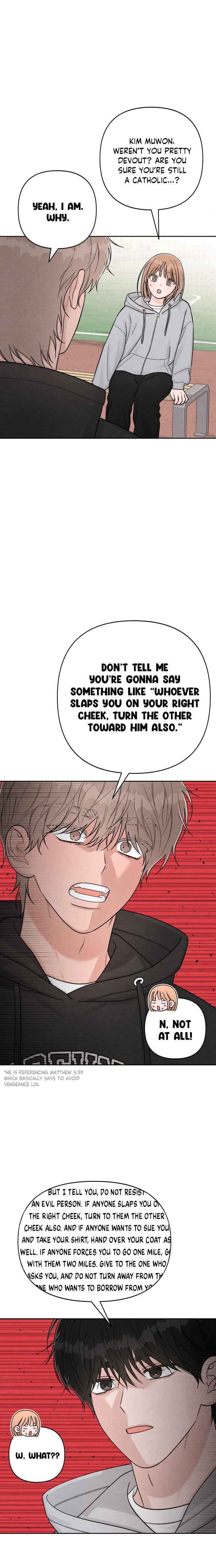 Chapter 109 - Page 10