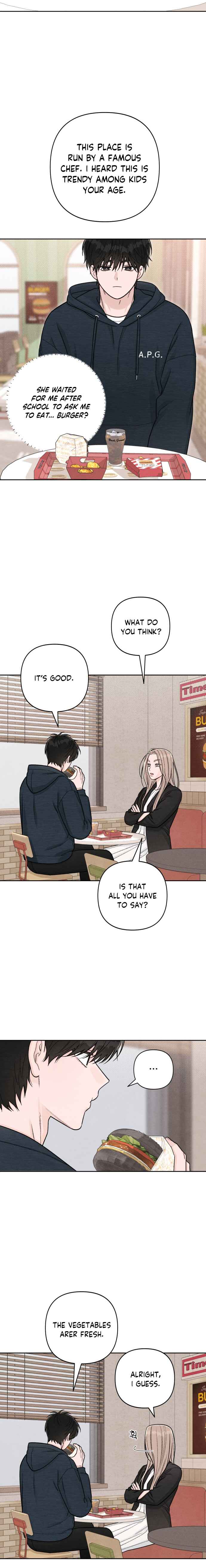 Chapter 109 - Page 13