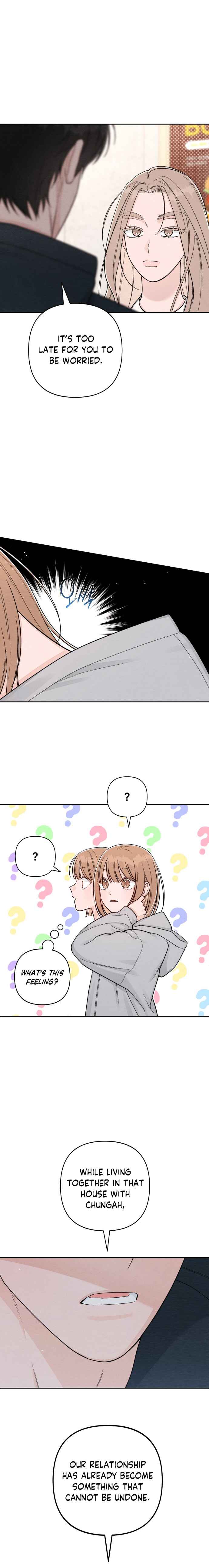 Chapter 109 - Page 16