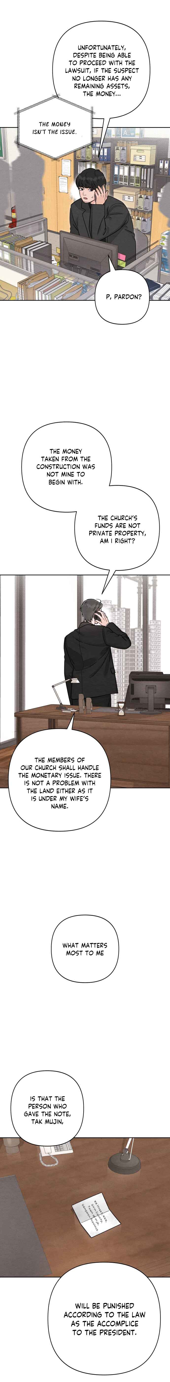 Chapter 109 - Page 3