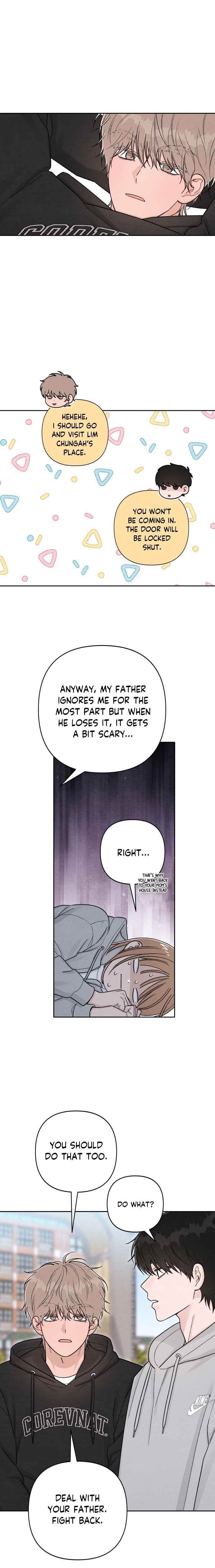 Chapter 109 - Page 9