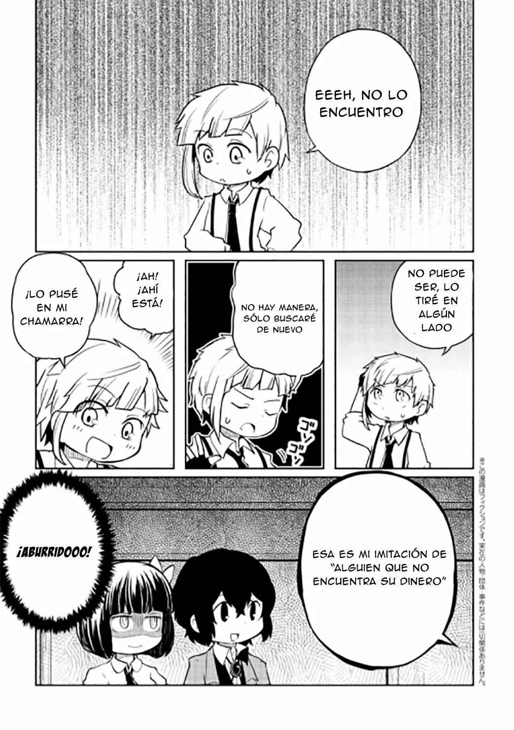 Chapter 68 - Page 2