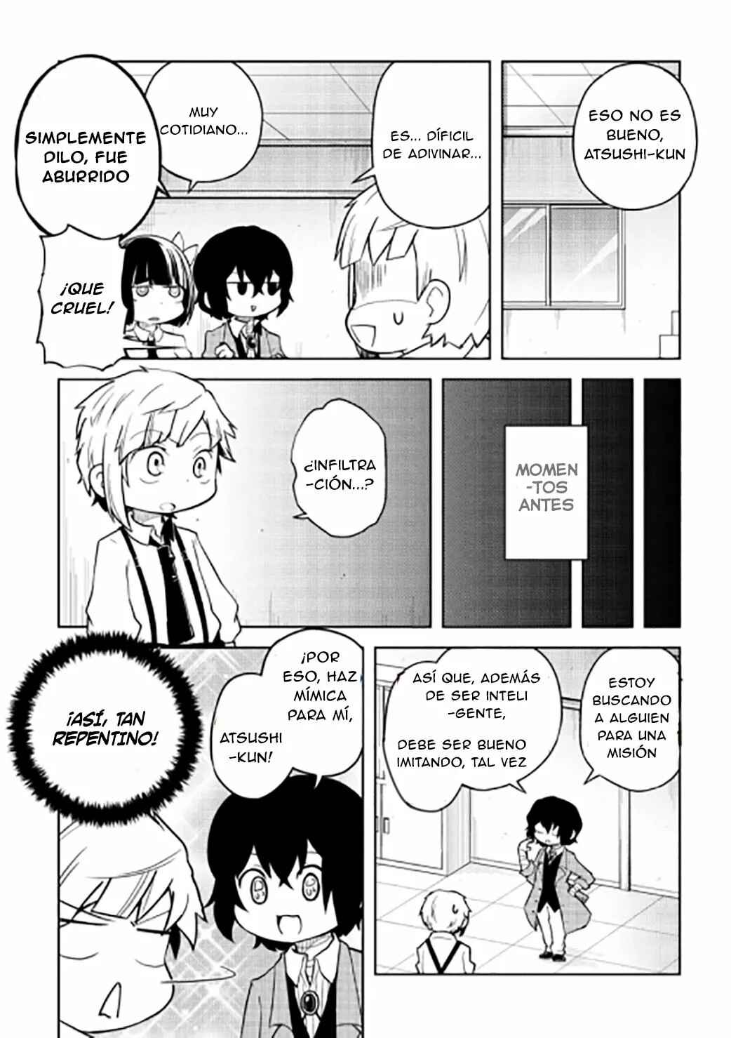 Chapter 68 - Page 3