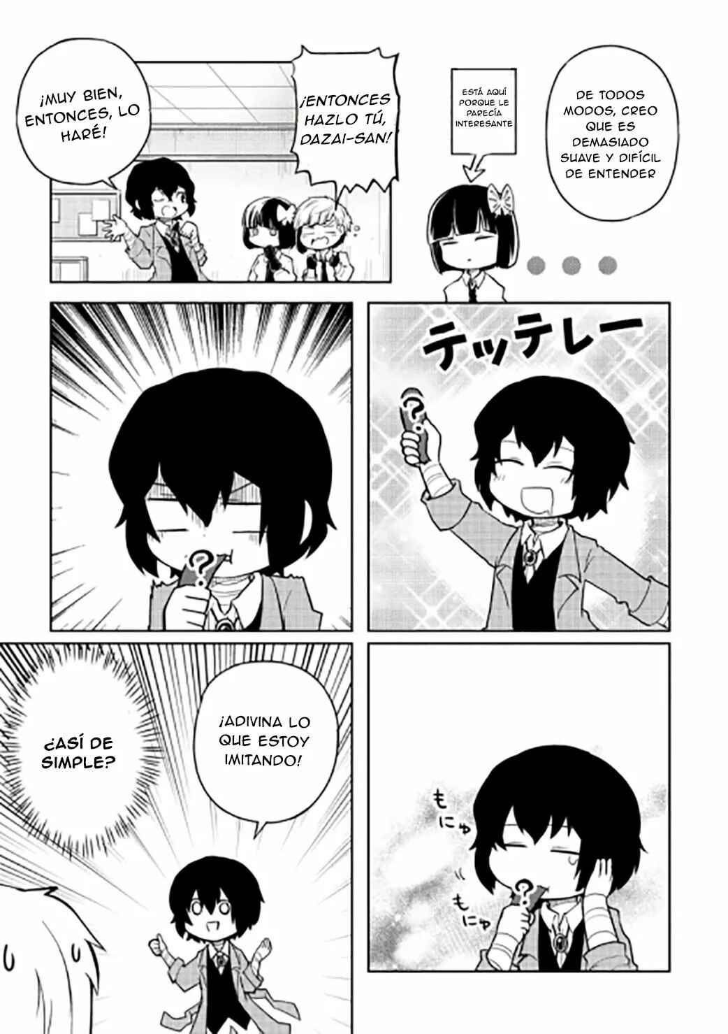 Chapter 68 - Page 4