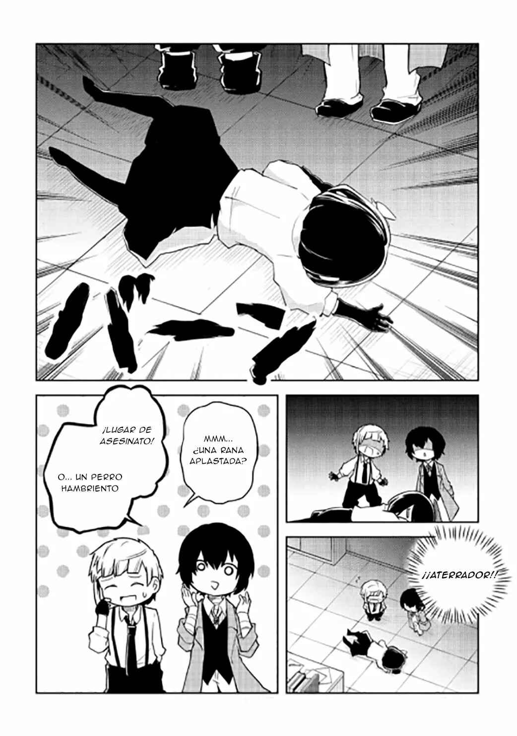 Chapter 68 - Page 6