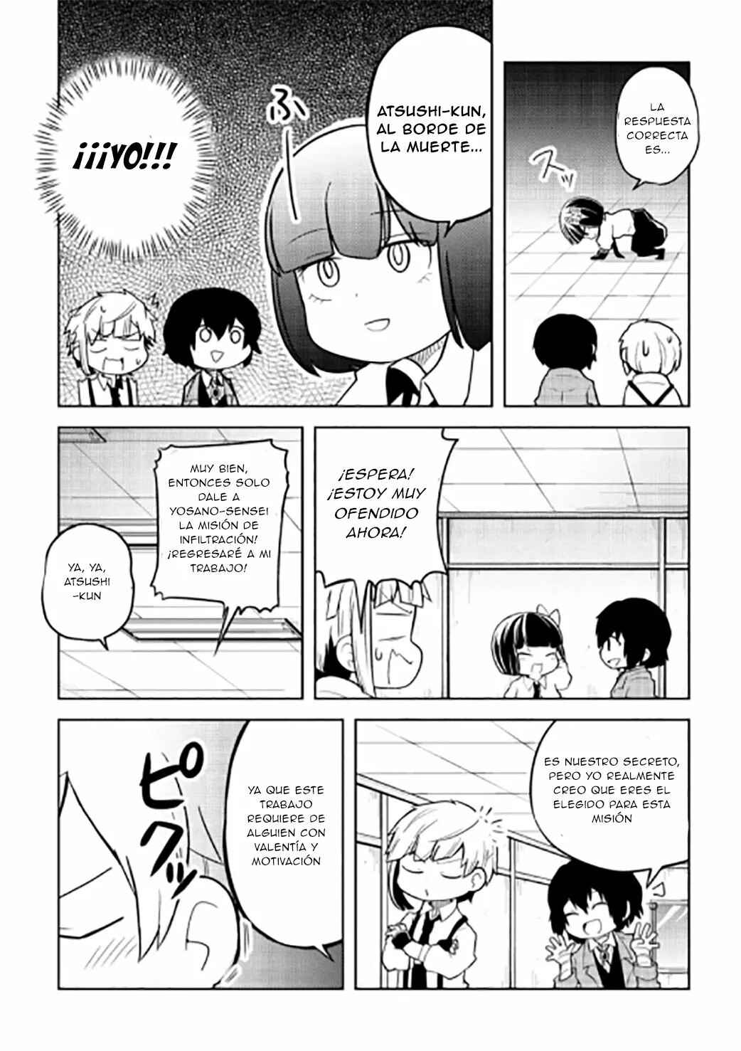 Chapter 68 - Page 7