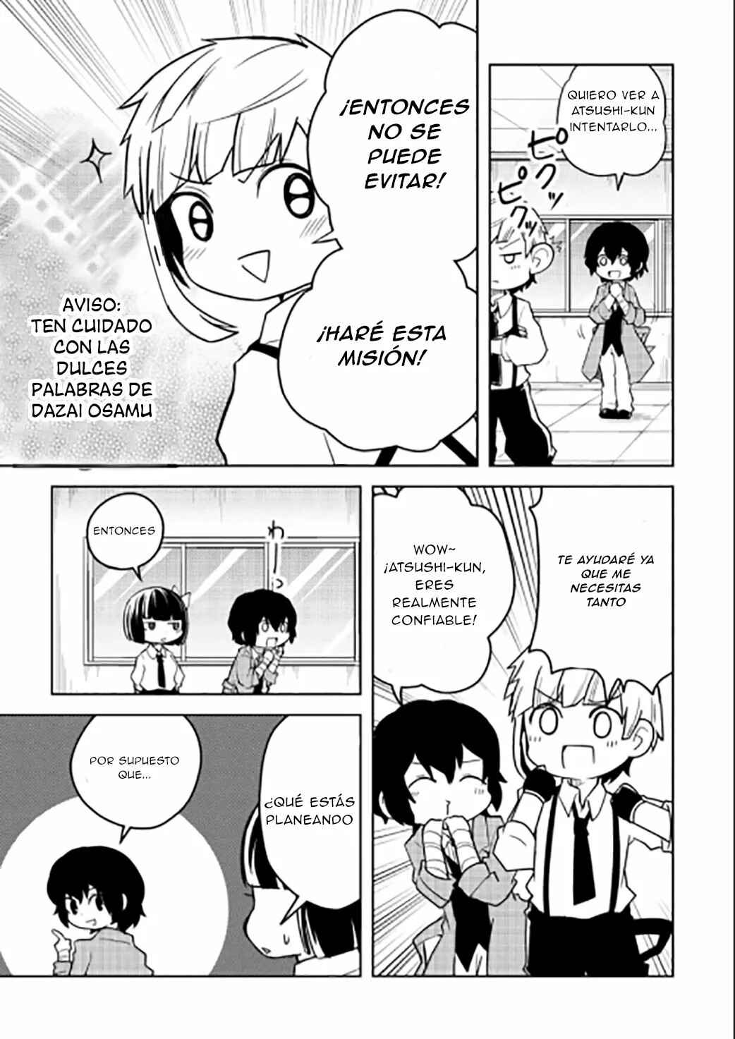Chapter 68 - Page 8