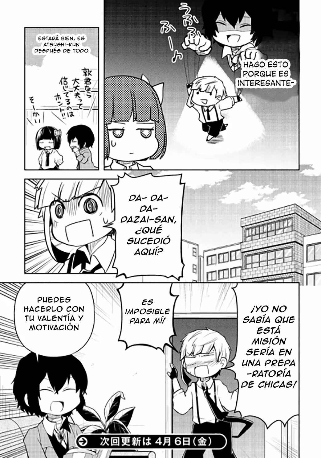 Chapter 68 - Page 9