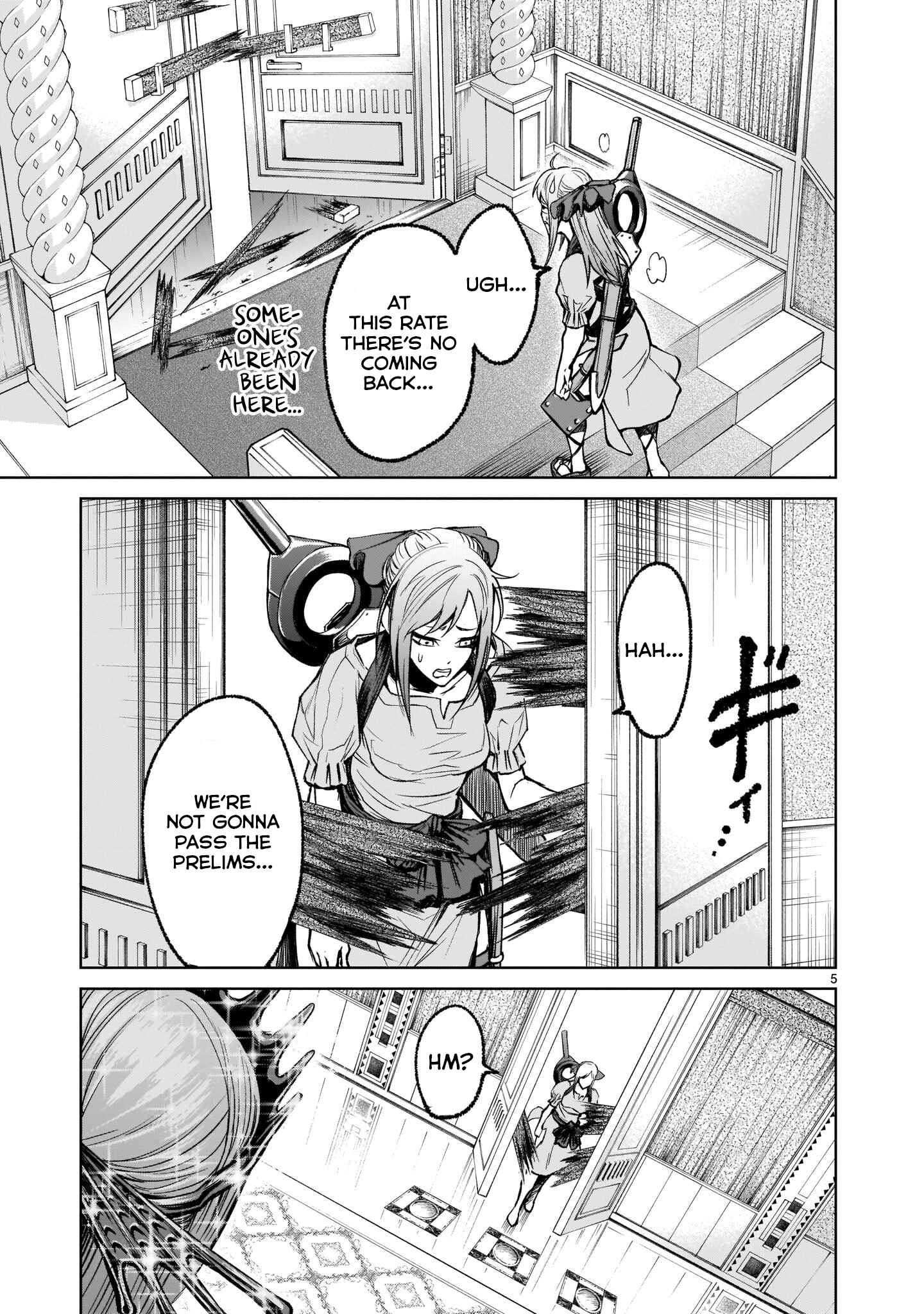 Chapter 12 - Page 6