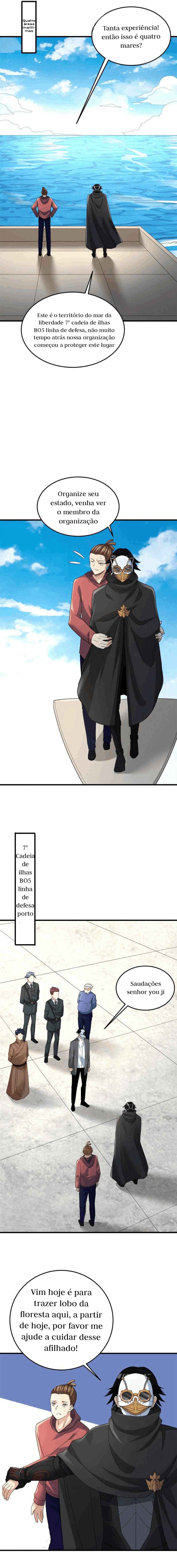 Chapter 144 - Page 2