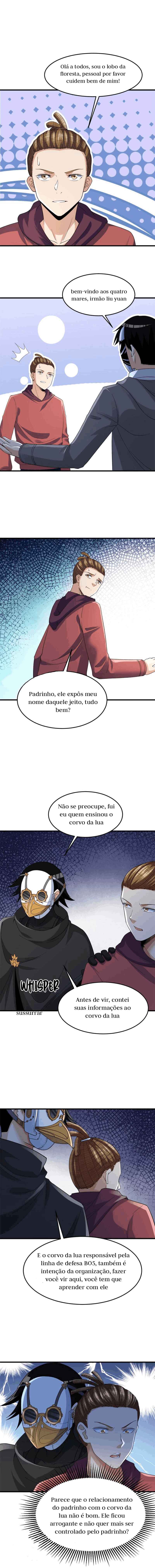 Chapter 144 - Page 3