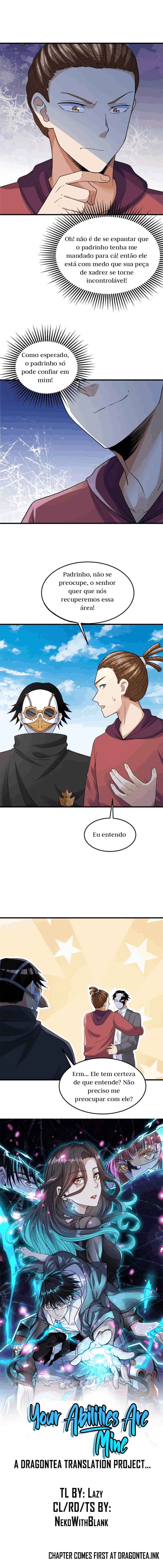 Chapter 144 - Page 4