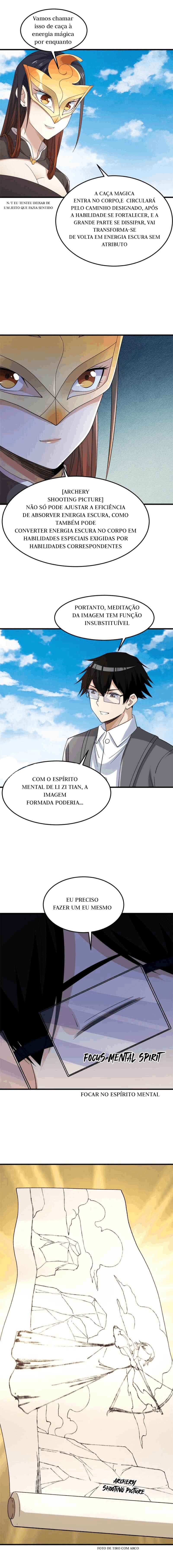 Chapter 144 - Page 8