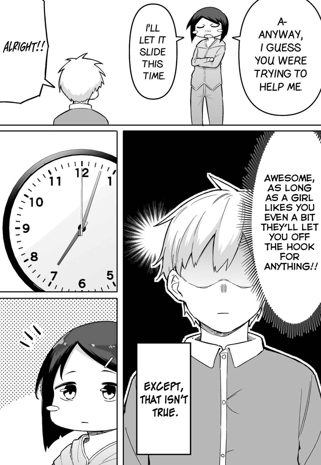 Chapter 13 - Page 2
