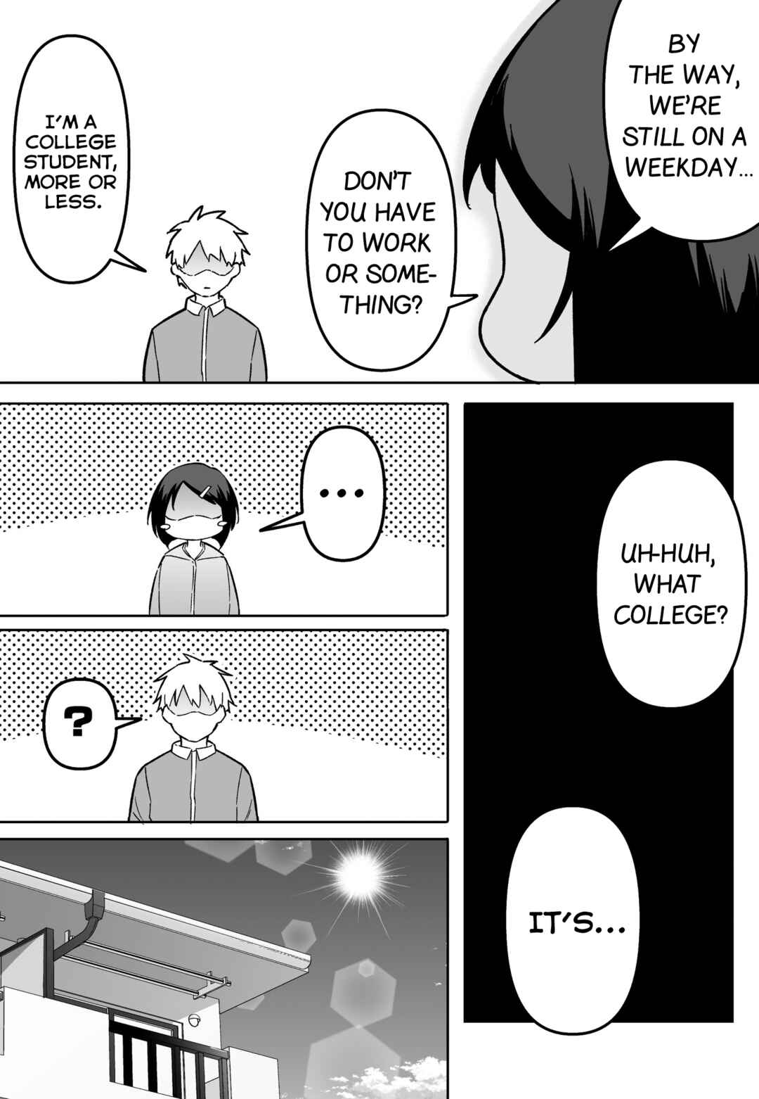 Chapter 13 - Page 3