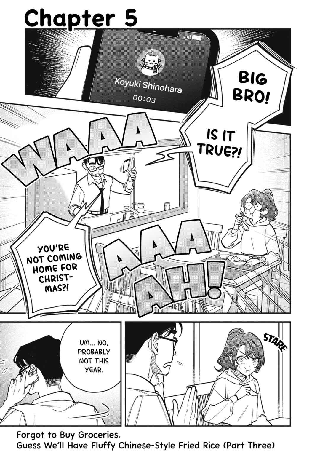 Chapter 5 - Page 1