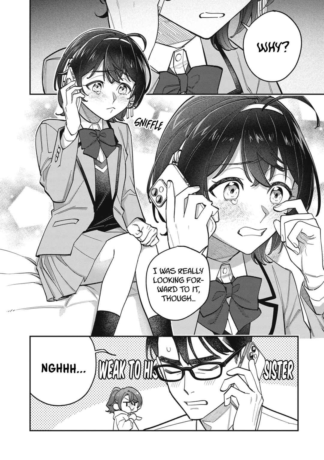 Chapter 5 - Page 2