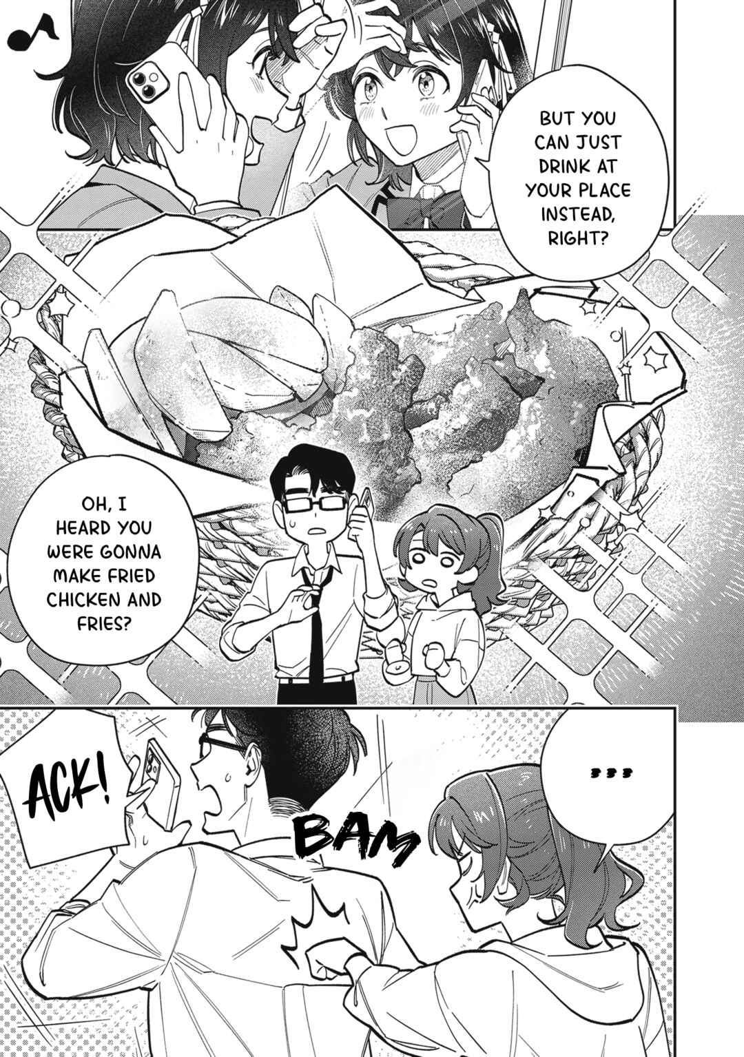 Chapter 5 - Page 5