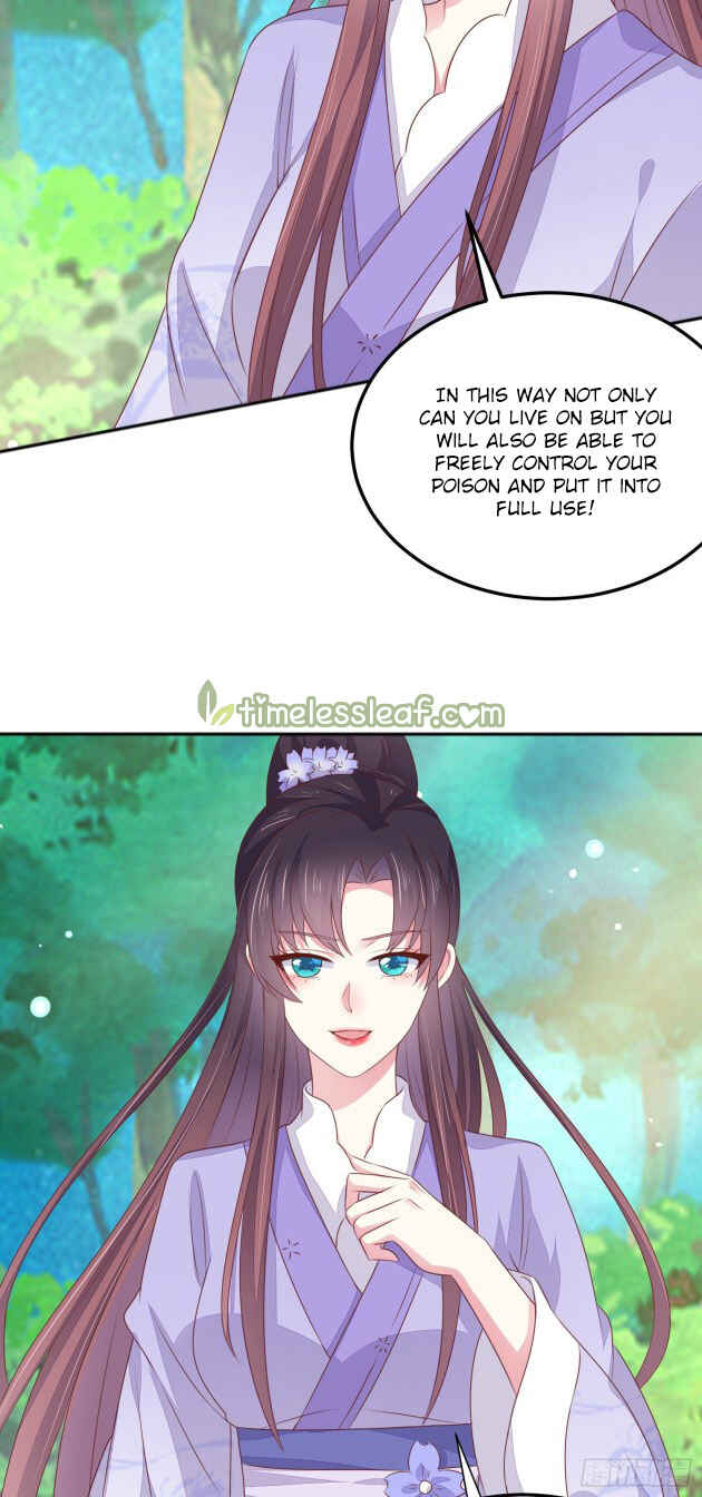 Chapter 145 - Page 18