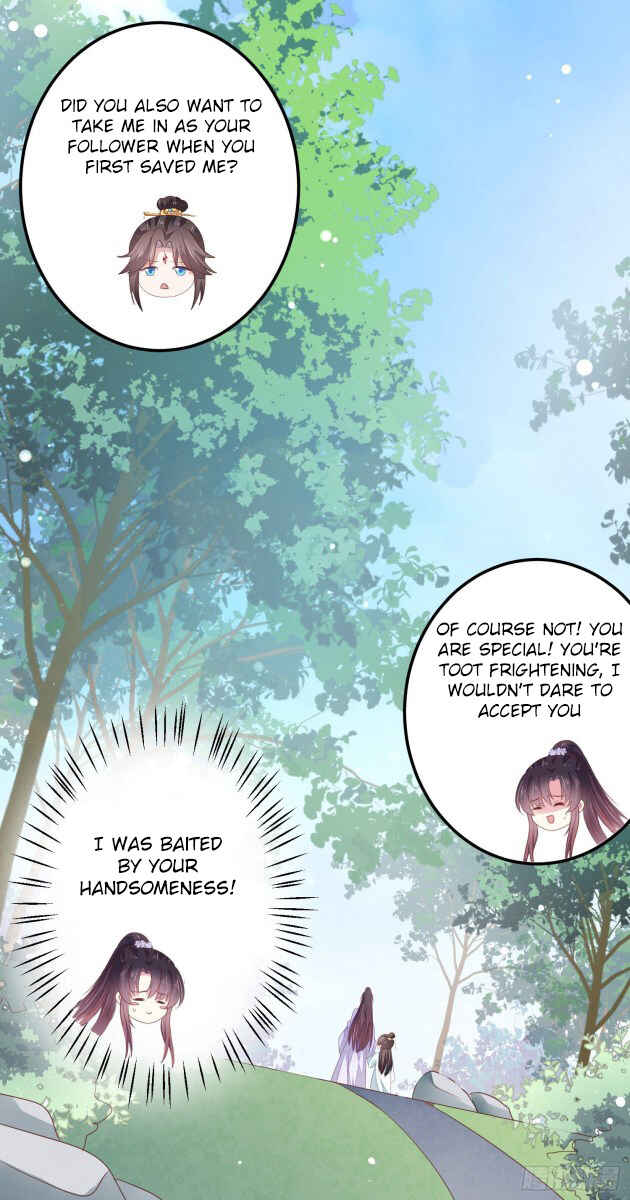 Chapter 145 - Page 22