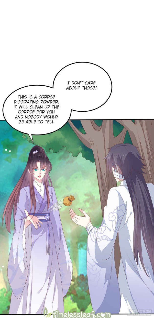 Chapter 145 - Page 8