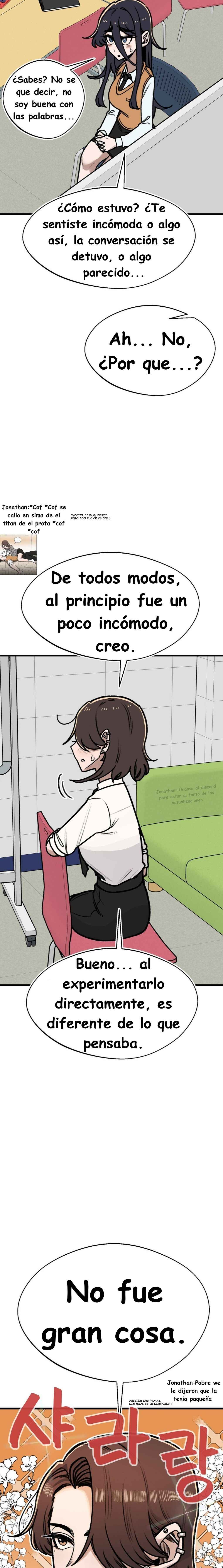 Chapter 23 - Page 10