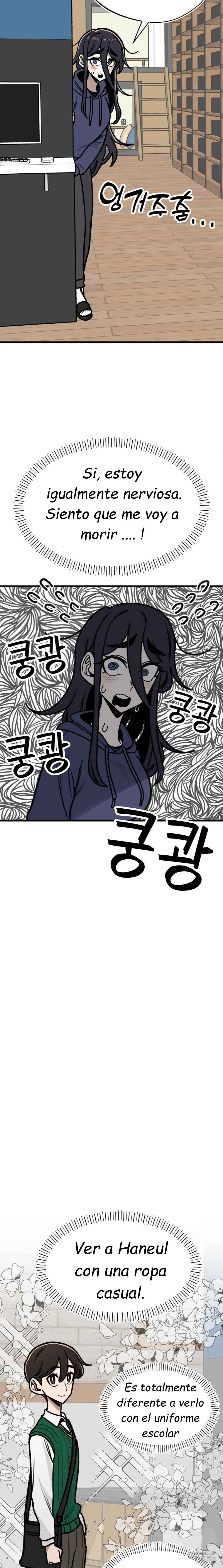 Chapter 23 - Page 13