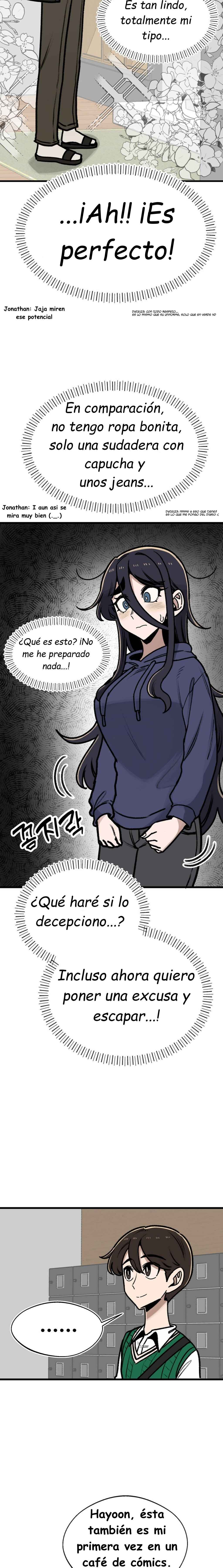 Chapter 23 - Page 14