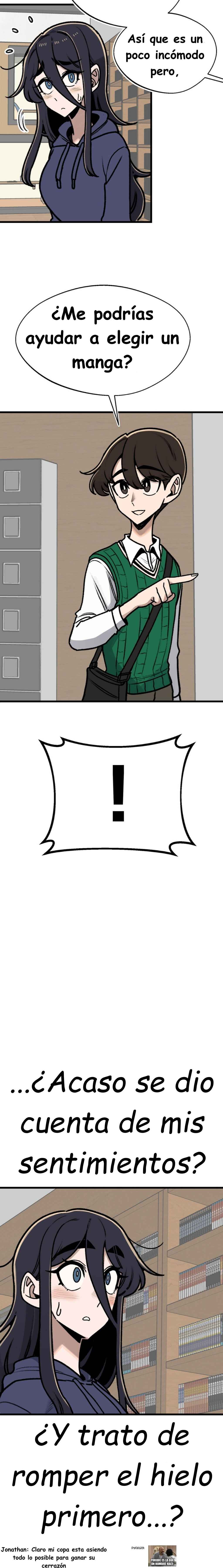 Chapter 23 - Page 15