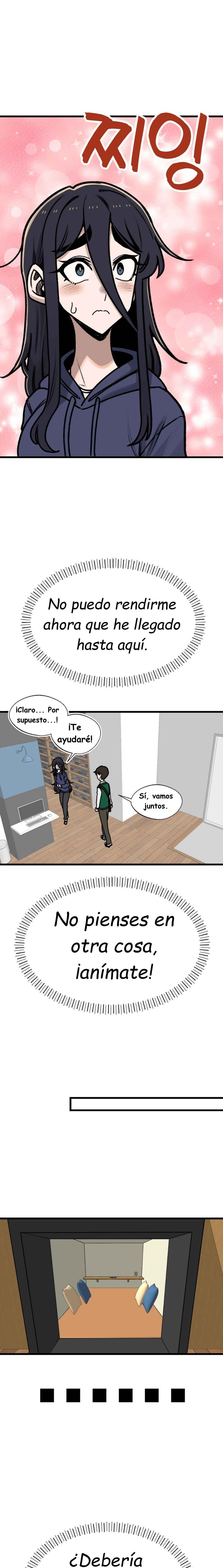 Chapter 23 - Page 16