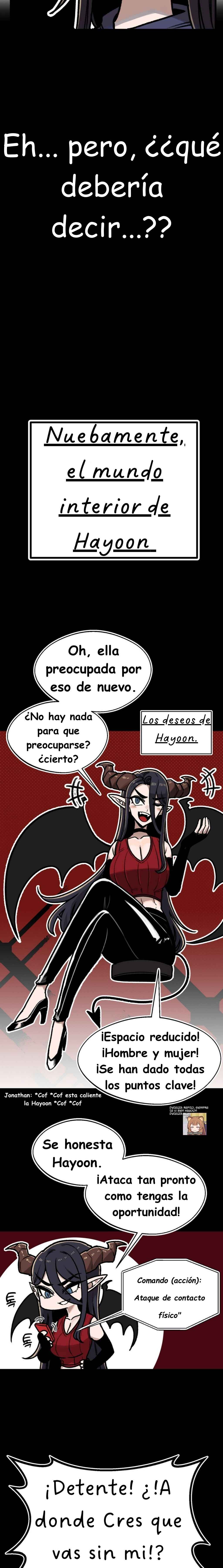 Chapter 23 - Page 19